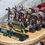 Какие фильмы участвуют в 34-й фестивале российского кино «Окно в Европу» в Выборге в 2026 году
